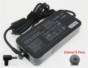 ADP-230GB B, 0A001-00390800, ADP-180UB B, 0A001-00391200, 0A001-00391100, 19.5V 11.8A 230W ac adapt ADP-230GB B, 0A001-00390800, ADP-180UB B, 0A001-00391200, 0A001-00391100, 19.5V 11.8A 230W ac adapt
