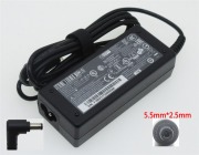 A11-065N1A, A12-065N2A, A065R055L-MD02, A065R051L-CL02, 19V 3.42A 65W ac adapters A11-065N1A, A12-065N2A, A065R055L-MD02, A065R051L-CL02, 19V 3.42A 65W ac adapters