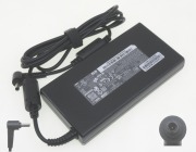 Pulse GL76, GL66 11UDK 255VN, GL76 11UEK 048VN, Creator M16 A12UD-449TW, 20V 9A 180W ac adapters Pulse GL76, GL66 11UDK 255VN, GL76 11UEK 048VN, Creator M16 A12UD-449TW, 20V 9A 180W ac adapters