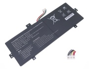 PL3378107P, PL3378107-2S, 7.6V 34.3Wh batteries PL3378107P, PL3378107-2S, 7.6V 34.3Wh batteries