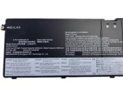 L25X4PF1, L25B4PF1, L25M4PF1, L25L4PF1, L25N4PF1, SB11T85511, 15.6V 92.5Wh batteries L25X4PF1, L25B4PF1, L25M4PF1, L25L4PF1, L25N4PF1, SB11T85511, 15.6V 92.5Wh batteries
