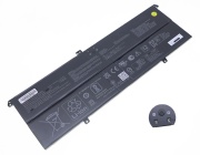 0B200-04660000, C41N2405, 15.6V 99.9Wh batteries 0B200-04660000, C41N2405, 15.6V 99.9Wh batteries
