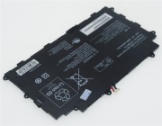 FARQ55S, FPCBP415, FPBO310, CP678530-01, FPB0310, CA54310-0048, 3.9V 38Wh batteries FARQ55S, FPCBP415, FPBO310, CP678530-01, FPB0310, CA54310-0048, 3.9V 38Wh batteries