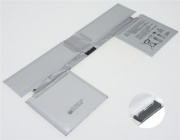 G3HTA024H, G3HTA023H, G3HTA021H, G3HTA048H, G3HTA043H, G3HTA022H, 7.5V 51Wh batteries G3HTA024H, G3HTA023H, G3HTA021H, G3HTA048H, G3HTA043H, G3HTA022H, 7.5V 51Wh batteries