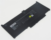 P97G, P100G, P96G, 829MX, P97G001, 001, P96G001, MXV9V, P97G002, 7.6V 60Wh batteries P97G, P100G, P96G, 829MX, P97G001, 001, P96G001, MXV9V, P97G002, 7.6V 60Wh batteries