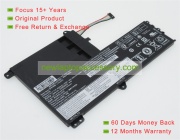 Brand new original black 2ICP6/55/90, 5B10W67363, L14L2P21, 2ICP6/54/90, 5B10G78612, 7.4V 30Wh batt Brand new original black 2ICP6/55/90, 5B10W67363, L14L2P21, 2ICP6/54/90, 5B10G78612, 7.4V 30Wh batt