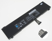 GKIDT-03-17-3S2P-0, GKIDT-03-13-3S2P-0, 11.4V 91.2Wh batteries GKIDT-03-17-3S2P-0, GKIDT-03-13-3S2P-0, 11.4V 91.2Wh batteries
