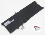A21-K15, 7.6V 40Wh batteries A21-K15, 7.6V 40Wh batteries