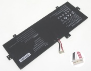 4982229P, UTL-4678108-2S, 21CP5/78/108, 7.6V 41.8Wh batteries 4982229P, UTL-4678108-2S, 21CP5/78/108, 7.6V 41.8Wh batteries