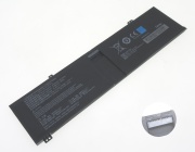 PHID1-00-18-4S1P-0, 15.48V 82.04Wh batteries PHID1-00-18-4S1P-0, 15.48V 82.04Wh batteries
