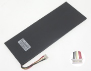 NV-357095-2S, 7.6V 22.2Wh batteries NV-357095-2S, 7.6V 22.2Wh batteries