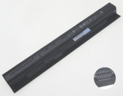 Slim 17, Slim 15-L17(N751WU), Slim 17-L17(N770WU), Slim 15-L17(10504565), 14.6V 41Wh batteries Slim 17, Slim 15-L17(N751WU), Slim 17-L17(N770WU), Slim 15-L17(10504565), 14.6V 41Wh batteries