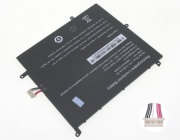 3168144, UTL--2S, 7.4V 29.6Wh batteries 3168144, UTL--2S, 7.4V 29.6Wh batteries