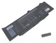 803W6, 7RDGP, JTG7N, 11.4V 42Wh batteries 803W6, 7RDGP, JTG7N, 11.4V 42Wh batteries