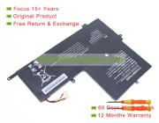 489566, UPV-3S1P, UPV, 11.4V 51.3Wh batteries 489566, UPV-3S1P, UPV, 11.4V 51.3Wh batteries