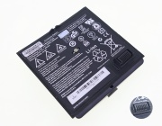300769-001, 300770-001, 300769-003, 300769-004, 300769-002, 16.8V 32Wh batteries 300769-001, 300770-001, 300769-003, 300769-004, 300769-002, 16.8V 32Wh batteries